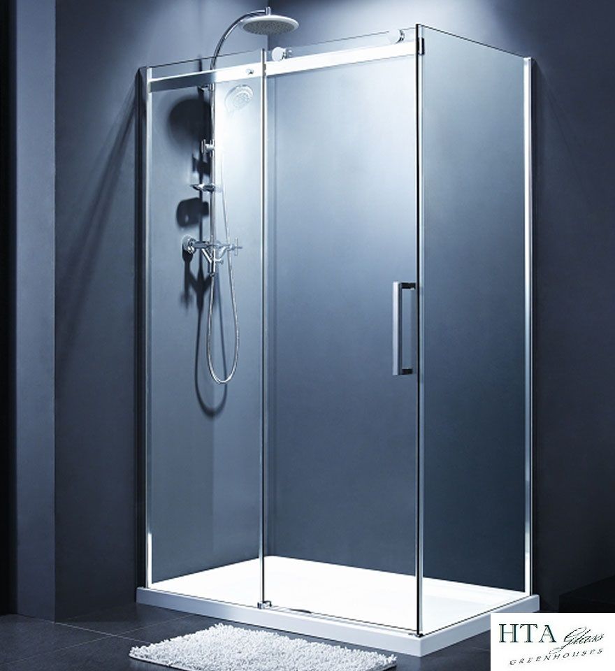 Vách kính cường lực phòng tắm tại Hà nội 0915 743 692 328 Vách kính cường lực phòng tắm tại Hà nội 0915 743 692 328