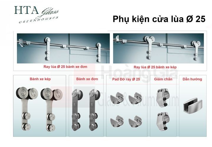 CỬA LÙA TREO VỚI KÍNH CƯỜNG LỰC 911 CỬA LÙA TREO VỚI KÍNH CƯỜNG LỰC 911