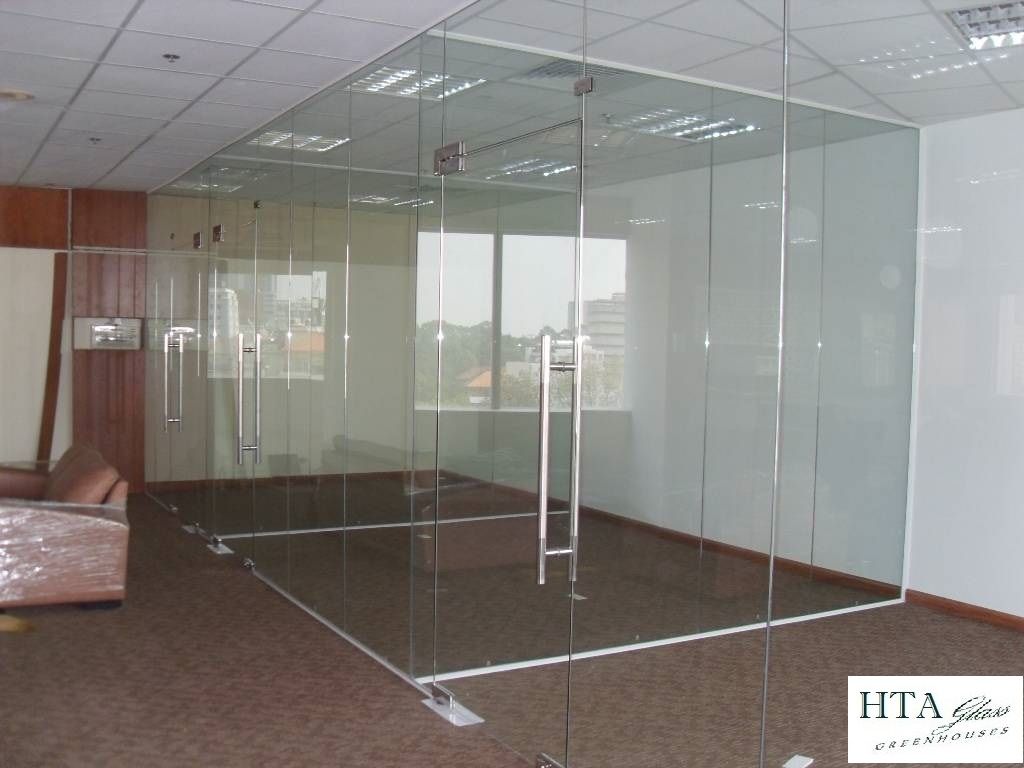 CỬA THỦY LỰC 295 CỬA THỦY LỰC 295