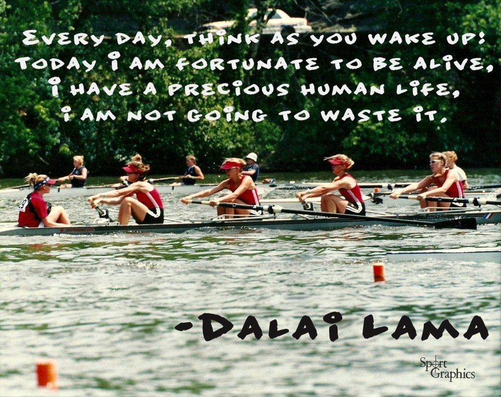 DadVail_motivation