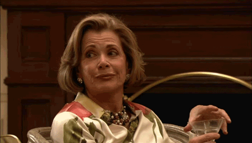 arrested-development-lucille-sure_zps172280e6.gif