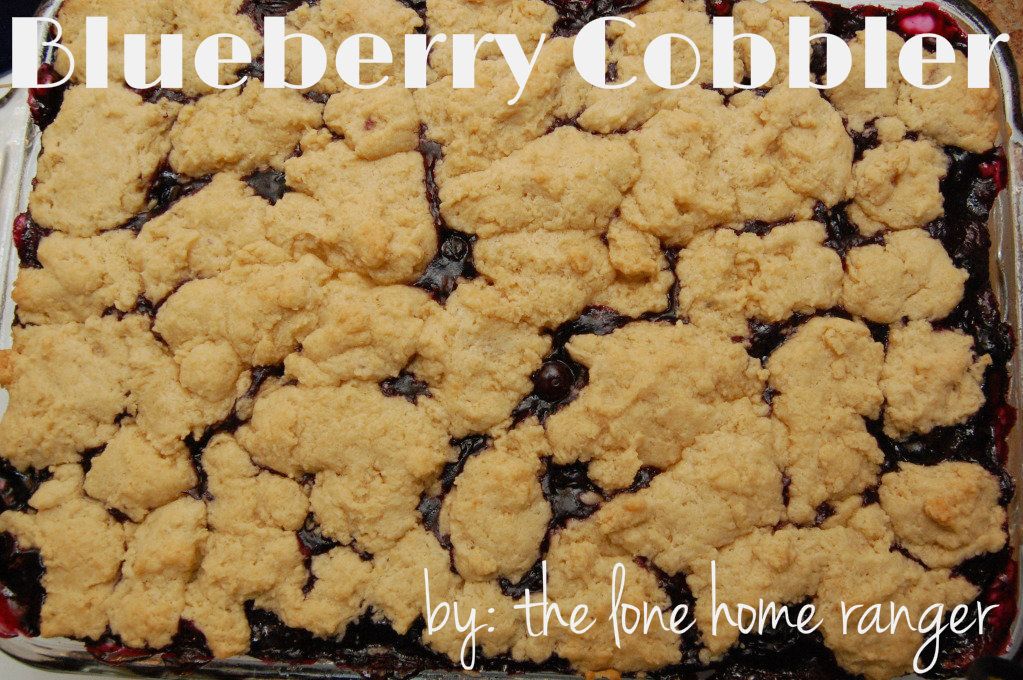 cobbler