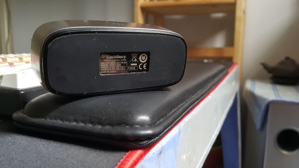 xac laptop asus, linh tinh - 4