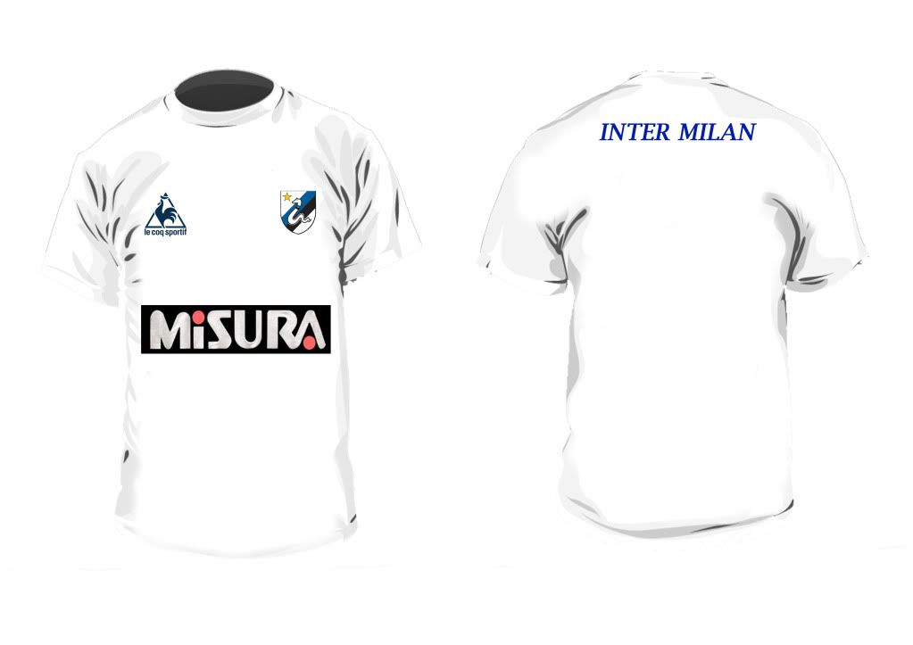 t shirt juventus inter dan milan replika jersey jadul t shirt juventus inter dan milan replika jersey jadul