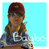 Baybo Avatar