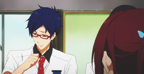 anime gif photo: HAHAHA_zpse250f81f.gif
