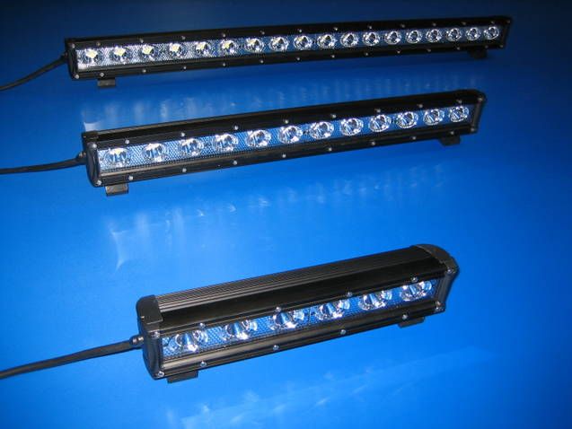 leds13.jpg