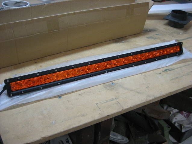 leds6.jpg