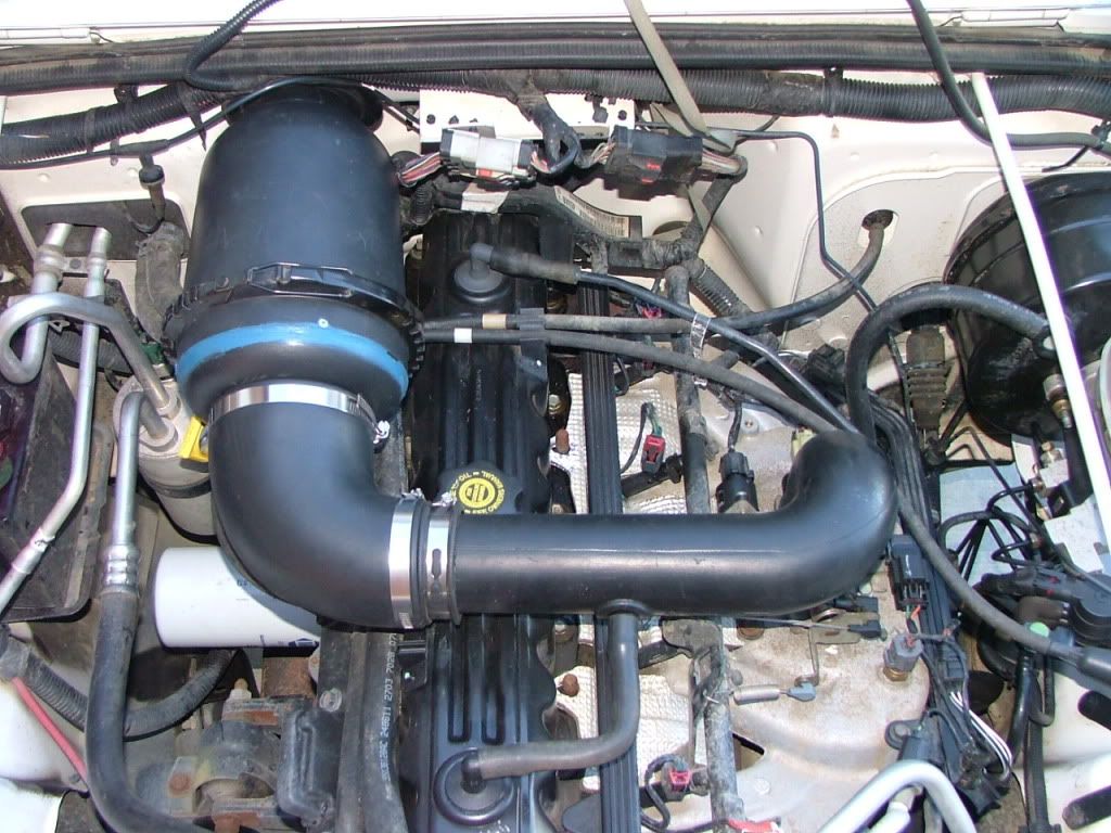 windstarintake.jpg