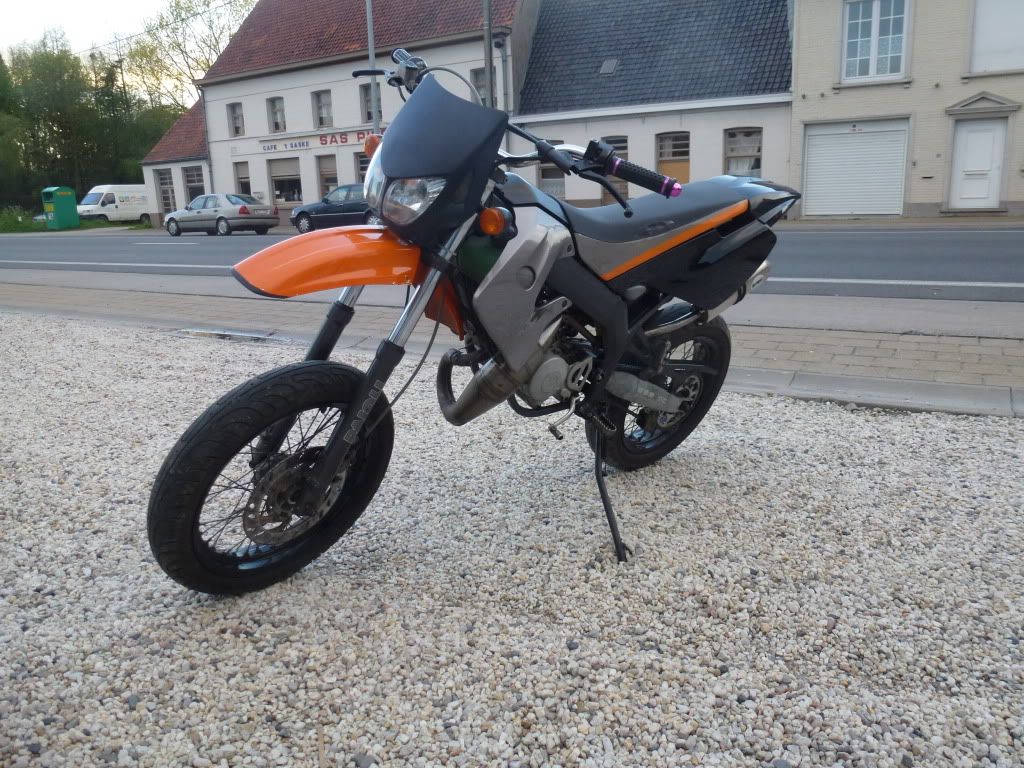Afbeelding