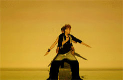 [Resim: tumblr_m8ca6xVjM41rd0gkxo1_250.gif]