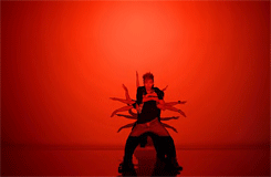 [Resim: tumblr_m8ca6xVjM41rd0gkxo4_250.gif]