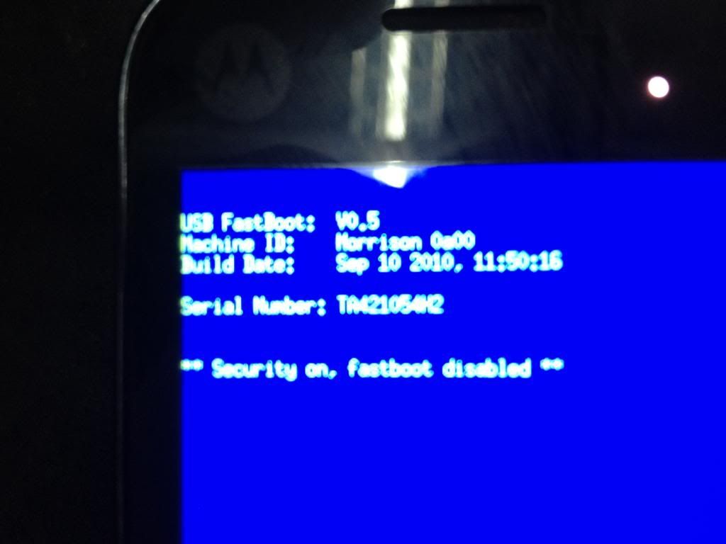 mb200001_zpsb98ff479.jpg
