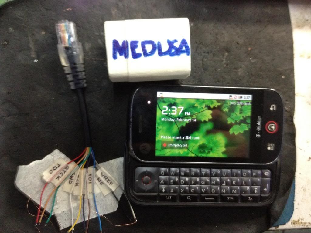 mb200ok002_zps7837c4d1.jpg