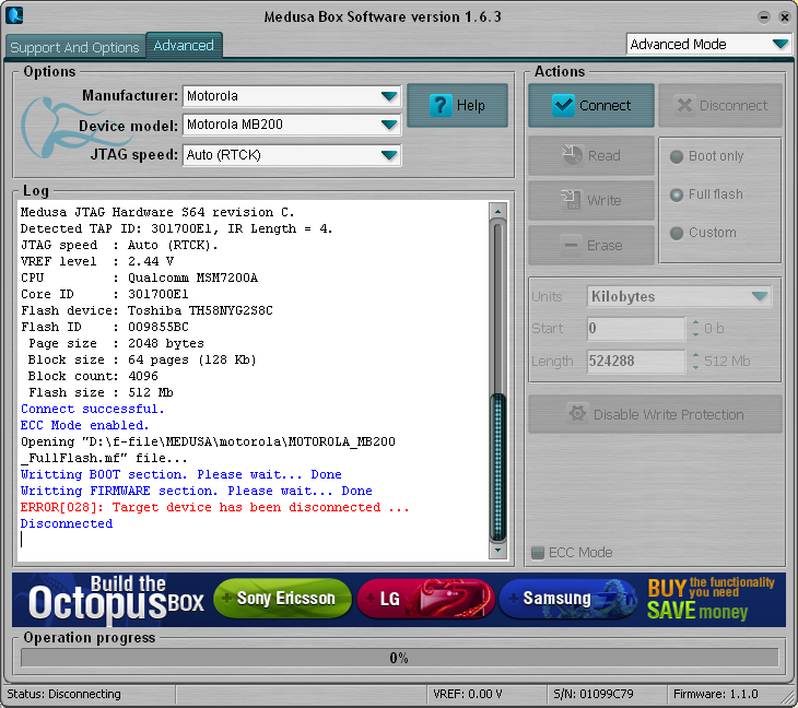 mb200ok_zps166a15eb.png