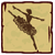 [Dancer License]