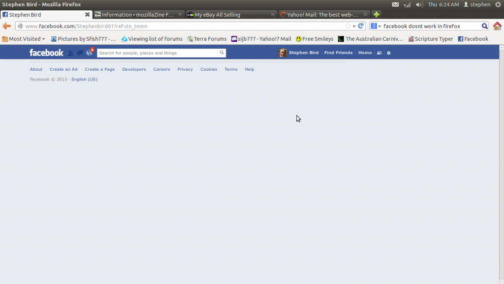 facebook-not-loading-properly-mozillazine-forums