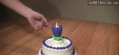 [Image: funny-gif-cake-candle-birthday_zps285beb41.gif]