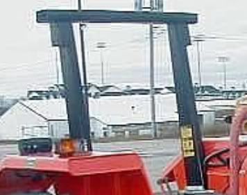 MF231_ROPS.jpg