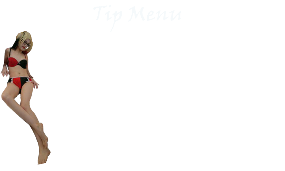 tip_menu