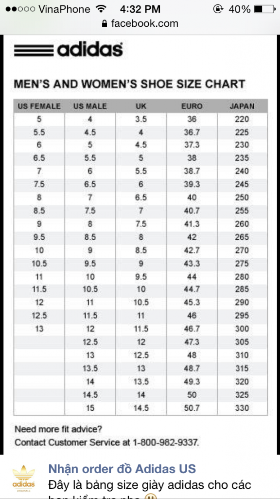Giày Adidas Neo VNXK giá rẻ nhất 5s đây...!!! - 2
