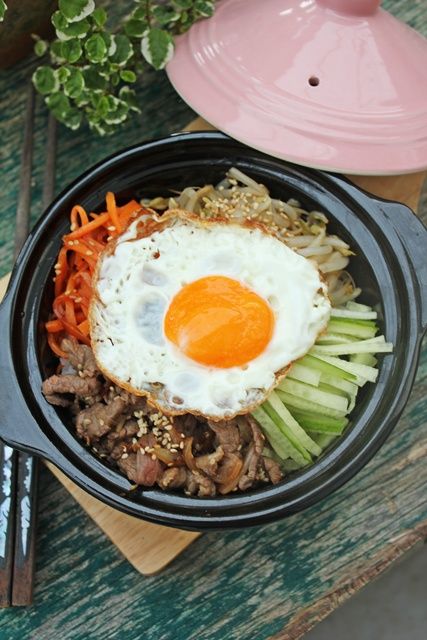 photo bibimbap_zps869e20f0.jpg