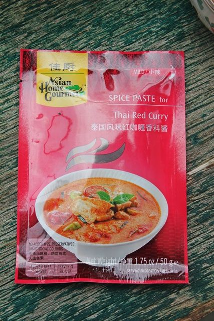 photo carithai2_zps7cec8771.jpg