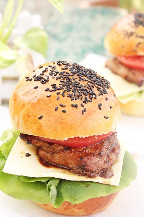 photo chickenburger_zpsf62a2625.jpg