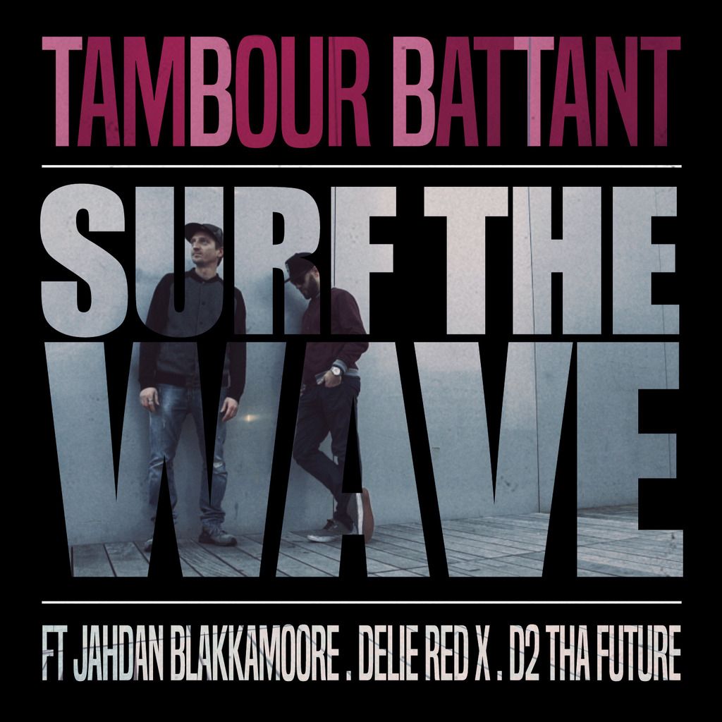 http://i1146.photobucket.com/albums/o538/promoxrayprod/TBBT-cover-Surf%20The%20wave_zpsukg442vu.jpg