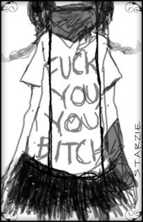 :Fuck You: :Fuck You: