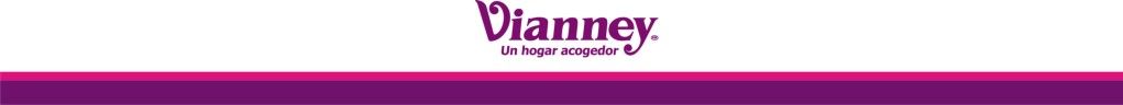 vianney logo