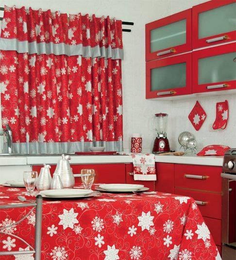 COMO HACER CORTINAS ROMANAS SENCILLO Y COMO - YouTube