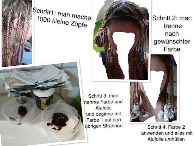 Bild