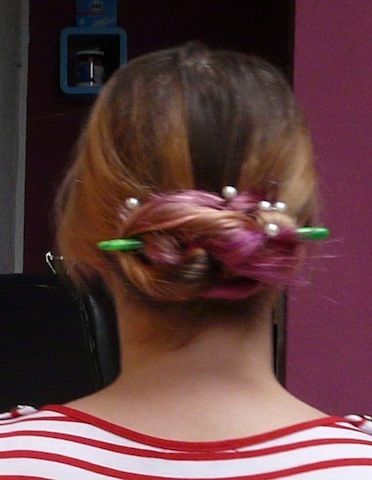 Bild
