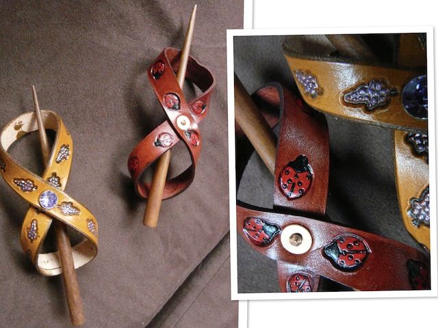 Bild