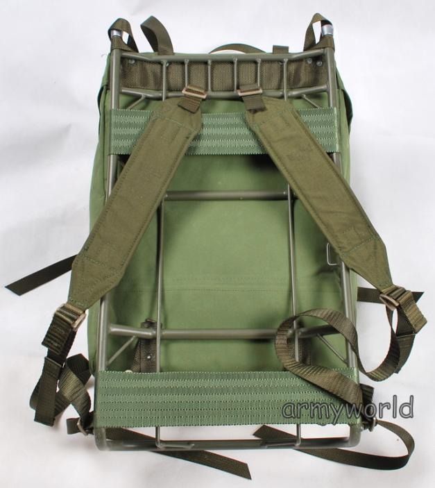 Swedish-Backpack-With-Frame-Model-M75_zp