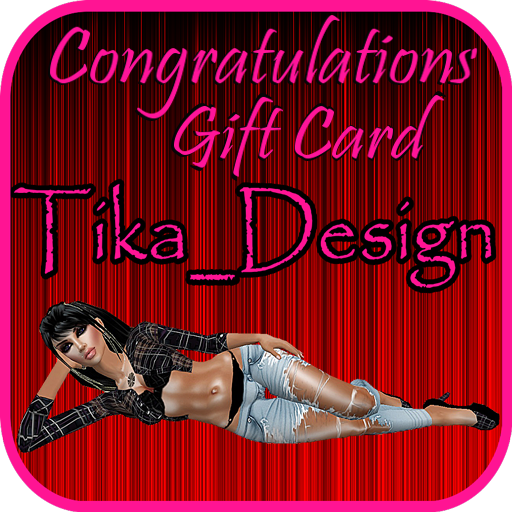 tika gift card photo tika gift card_zpsmuwmeoqz.png