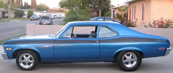 72novadrvr