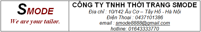 logothoitrangsmode.png