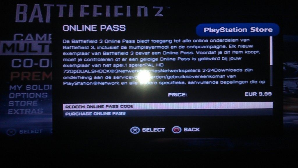 [img width=1024 height=577]http://i1146.photobucket.com/albums/o539/leown89/IMAG0414.jpg[/img]