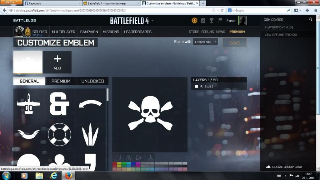 [img width=1024 height=578]http://i1146.photobucket.com/albums/o539/leown89/bf4_zpsc66b09ac.jpg[/img]