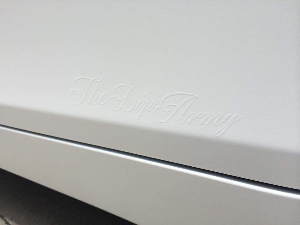 How To Remove Headliner 2010 Malibu