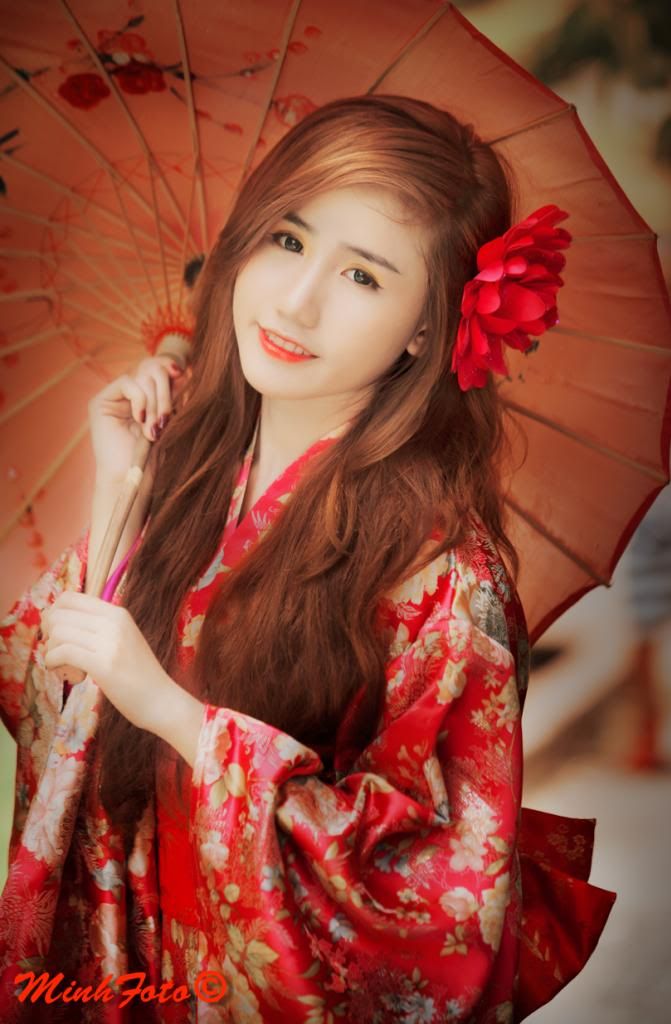 CHỤP CHÂN DUNG - ẢNH CƯỚI - COUPLE-  GIA ĐÌNH và BÉ  YÊU  GIÁ HỢP LÝ - 6