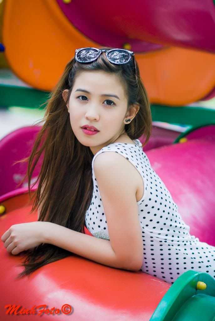 CHỤP CHÂN DUNG - ẢNH CƯỚI - COUPLE-  GIA ĐÌNH và BÉ  YÊU  GIÁ HỢP LÝ - 10