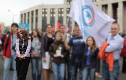 Наталья Ерохина в изображении с сайта «Сонара»