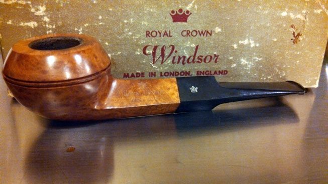 WindsorRoyalCrown_zps3a87484f.jpg