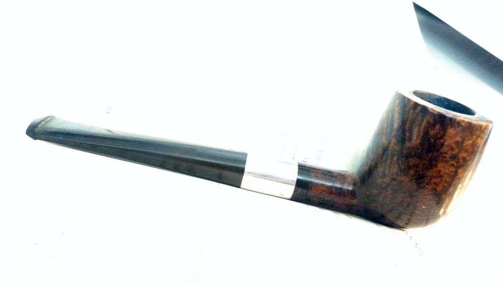 dr%20grabow%20starfire%2038%20003_zpsrr7fjdc5.jpg