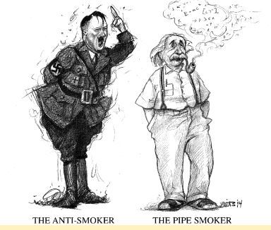 theantismoker_zpsbf8ce387.jpg