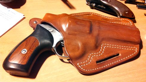 ruger02_zps79186b39.jpg