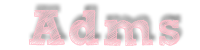 Admin Admin